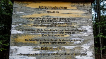 2014-Schwabische-Alb-HW1-Bayerischer-Wald-Goldsteig-134