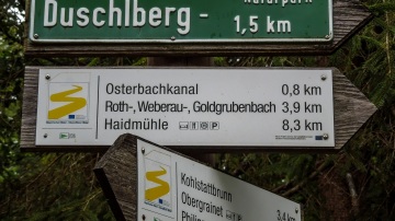 2014-Schwabische-Alb-HW1-Bayerischer-Wald-Goldsteig-156