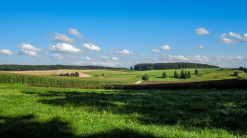 2014-Schwabische-Alb-HW1-Bayerischer-Wald-Goldsteig-42