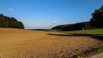 2014-Schwabische-Alb-HW1-Bayerischer-Wald-Goldsteig-43