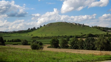 2014-Schwabische-Alb-HW1-Bayerischer-Wald-Goldsteig-56