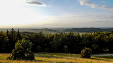 2014-Schwabische-Alb-HW1-Bayerischer-Wald-Goldsteig-70