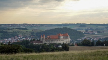 2014-Schwabische-Alb-HW1-Bayerischer-Wald-Goldsteig-73