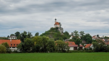 2014-Schwabische-Alb-HW1-Bayerischer-Wald-Goldsteig-74