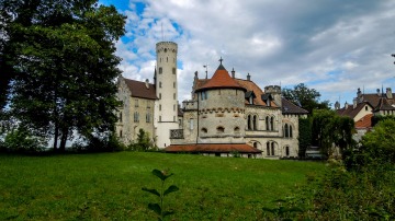 2014-Schwabische-Alb-HW1-Bayerischer-Wald-Goldsteig-8