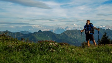 2015-E4-Berchtesgaden-DE-Tarifa-ES-100