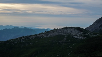 2015-E4-Berchtesgaden-DE-Tarifa-ES-101