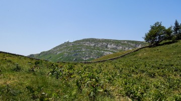 2015-E4-Berchtesgaden-DE-Tarifa-ES-149