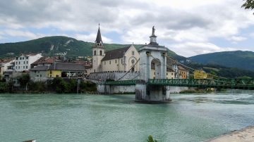 2015-E4-Berchtesgaden-DE-Tarifa-ES-152