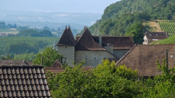 2015-E4-Berchtesgaden-DE-Tarifa-ES-162