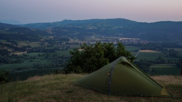 2015-E4-Berchtesgaden-DE-Tarifa-ES-165