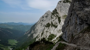 2015-E4-Berchtesgaden-DE-Tarifa-ES-17