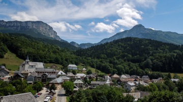 2015-E4-Berchtesgaden-DE-Tarifa-ES-172