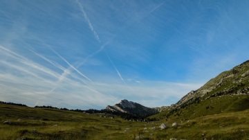 2015-E4-Berchtesgaden-DE-Tarifa-ES-179