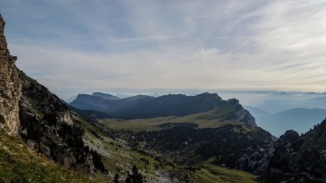 2015-E4-Berchtesgaden-DE-Tarifa-ES-182