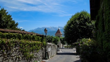 2015-E4-Berchtesgaden-DE-Tarifa-ES-185