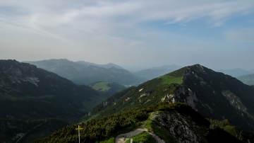 2015-E4-Berchtesgaden-DE-Tarifa-ES-19