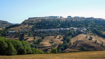 2015-E4-Berchtesgaden-DE-Tarifa-ES-239