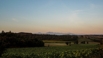 2015-E4-Berchtesgaden-DE-Tarifa-ES-288