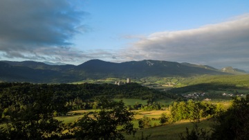 2015-E4-Berchtesgaden-DE-Tarifa-ES-297