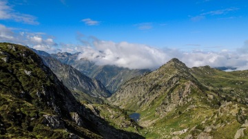 2015-E4-Berchtesgaden-DE-Tarifa-ES-307