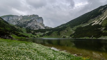 2015-E4-Berchtesgaden-DE-Tarifa-ES-34