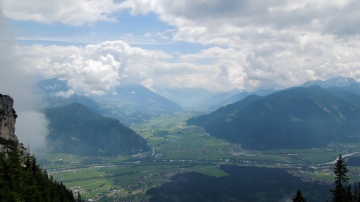 2015-E4-Berchtesgaden-DE-Tarifa-ES-36