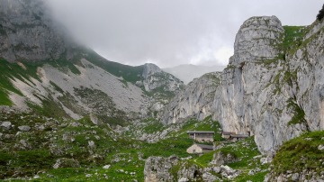 2015-E4-Berchtesgaden-DE-Tarifa-ES-37