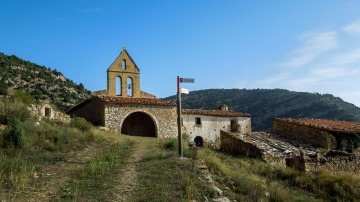 2015-E4-Berchtesgaden-DE-Tarifa-ES-395