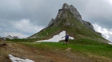 2015-E4-Berchtesgaden-DE-Tarifa-ES-42