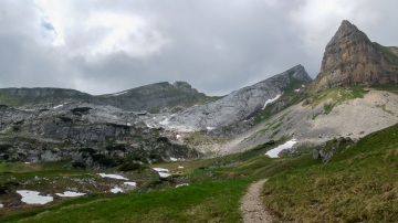 2015-E4-Berchtesgaden-DE-Tarifa-ES-43