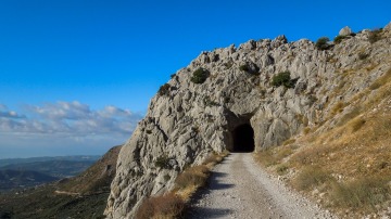 2015-E4-Berchtesgaden-DE-Tarifa-ES-483