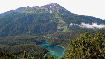 2015-E4-Berchtesgaden-DE-Tarifa-ES-58