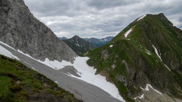 2015-E4-Berchtesgaden-DE-Tarifa-ES-63