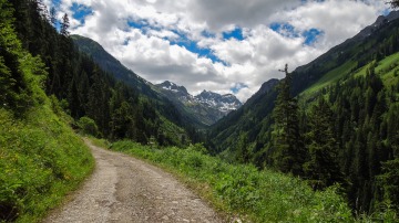 2015-E4-Berchtesgaden-DE-Tarifa-ES-72