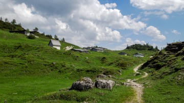 2015-E4-Berchtesgaden-DE-Tarifa-ES-8