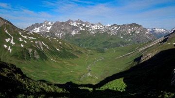 2015-E4-Berchtesgaden-DE-Tarifa-ES-80