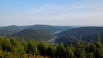 2_2016-Schwarzwald-Westweg-13