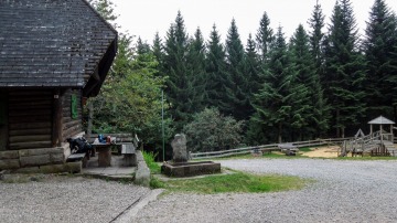 2_2016-Schwarzwald-Westweg-36