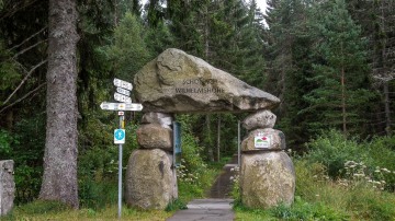 2_2016-Schwarzwald-Westweg-41