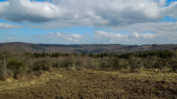 2018-Eifelsteig-Teil-1-17