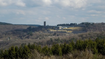 2018-Eifelsteig-Teil-1-18