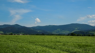 2_2018-Schwarzwald-Feldberg-Tour-1