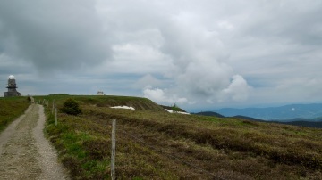 2_2018-Schwarzwald-Feldberg-Tour-10