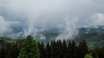 2_2018-Schwarzwald-Feldberg-Tour-11