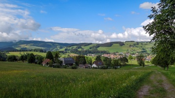 2_2018-Schwarzwald-Feldberg-Tour-14