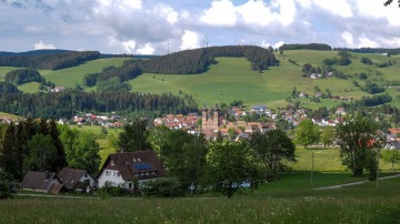 2_2018-Schwarzwald-Feldberg-Tour-15