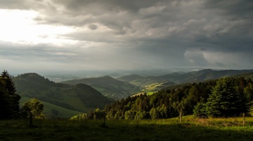 2_2018-Schwarzwald-Feldberg-Tour-16