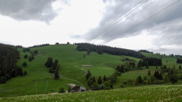 2_2018-Schwarzwald-Feldberg-Tour-7