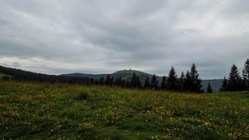 2_2018-Schwarzwald-Feldberg-Tour-8